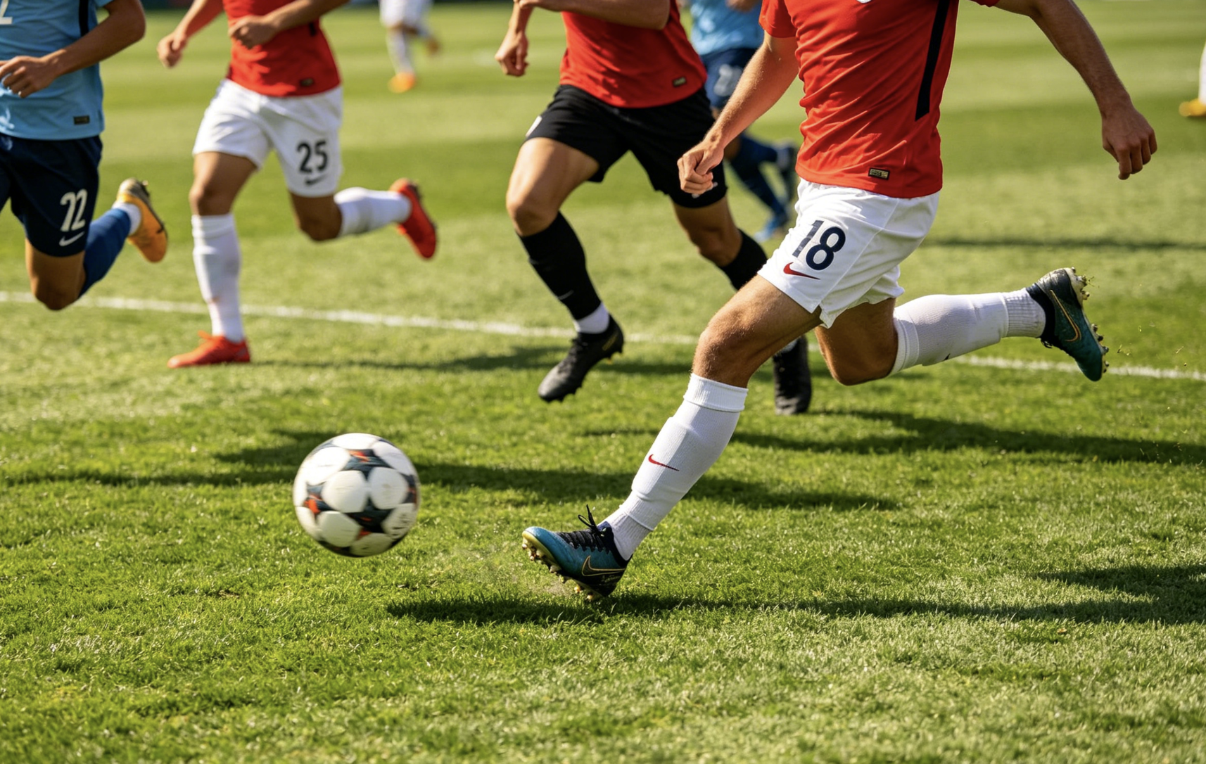ESPN